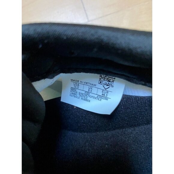 Saucony Grid web "into the void" sneakers mens Missized* 10.5 & 11.5 - Picture 7 of 7